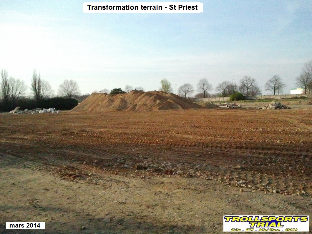 terrain/img/2014 03 transformation terrain 01.jpg
